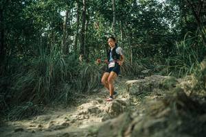 BIB: 
                            <button type="button" onclick="openModal(26050858)" class="btn btn-primary btn-sm float-right btn-popup" data-toggle="modal" data-target=".modal-high-quality">
                        <i class="fas fa-shopping-cart"></i> Add to Cart
                    </button>
                                            <button type="button" onclick="isThisMe(26050858, true)" class="btn btn-success btn-sm float-right btn-popup btn-isme hidden" data-toggle="tooltip" data-placement="bottom" title="นี่คือรูปของคุณใช่ไหม คลิกที่นี่เพื่อเอาเข้าอัลบั้ม">
                        <i class="fas fa-plus"></i> Add to album
                    </button>
                    <button type="button" onclick="isThisMe(26050858, false)" class="btn btn-warning btn-sm float-right btn-popup btn-isnotme hidden">
                        <i class="fas fa-ban"></i> Remove from album
                    </button>